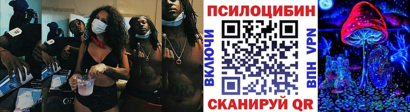 Псилоцибиновые грибы MAGIC MUSHROOMS  Купино 